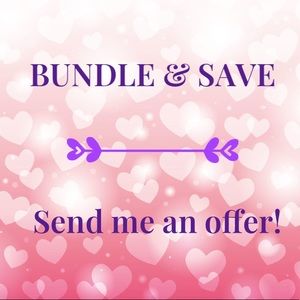Bundle